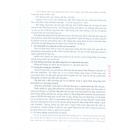 tuspi 300 5 T7578 130x130px