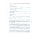 tuspi 300 6 S7502 130x130px