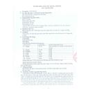 tuspi kids 3 K4305 130x130px