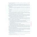 tuspi kids 4 R7032 130x130px