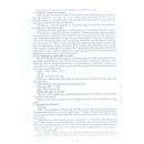 tuspi kids 5 K4383 130x130px