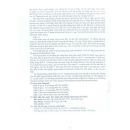 tuspi kids 6 Q6130 130x130px