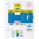 tussidane 1 5 mg ml sugar free 1 K4141 130x130px