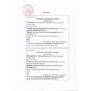 tussidane 1 5 mg ml sugar free 2 F2246 130x130px