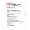 tussidane 1 5 mg ml sugar free 3 V8106 130x130px