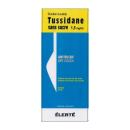 tussidane 1 5 mg ml sugar free 8 M5461 130x130px