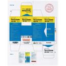 tussidane 1 5 mg ml sugar free B0170 130x130px