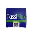 tussiflux adult 14 G2235 130x130px