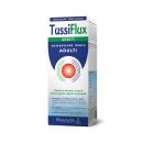 tussiflux adult 5 O5577 130x130px