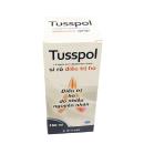 tusspol 1 Q6154
