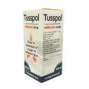 tusspol 2 K4272 130x130px