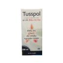 tusspol 4 G2582 130x130px