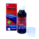 tuxo 1 C1143 130x130px