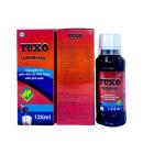 tuxo 3 C1552 130x130px