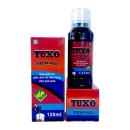 tuxo 4 T7802 130x130px