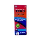 tuxo 5 J4605 130x130px