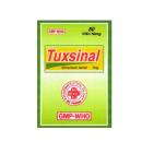 tuxsinal 5mg 1 H2804 130x130px