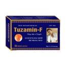 tuzamin f 1 V8471 130x130px