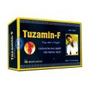 tuzamin f 2 P6734 130x130px
