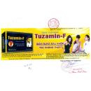 tuzamin f 3 I3107 130x130px