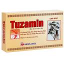 tuzamin1 Q6133 130x130px