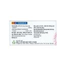 tv cefalexin 250mg 2 L4834 130x130px