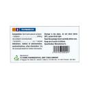 tv cefalexin 250mg 4 H3364 130x130px