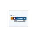 tv cefalexin 250mg 5 G2386 130x130px