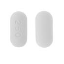 tv cefuroxime 250mg 6 M5315 130x130px