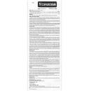 tv cefuroxime 250mg 7 D1678 130x130px