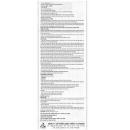 tv cefuroxime 250mg 8 A0105 130x130px
