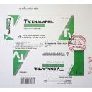 tv enalapril 2 B0112 130x130px