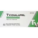 tv enalapril 5 V8444 130x130px