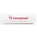 tv lansoprazol 6 R6484 130x130px