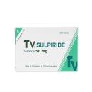 tvsulpiride 50mg 2 G2643 130x130px