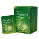 tworld chlorophyll collagen pluss 1 R7056 130x130px