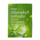 tworld chlorophyll collagen pluss 2 K4210 130x130px