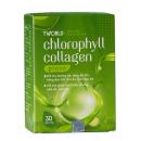 tworld chlorophyll collagen pluss 3 E1573 130x130px
