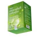 tworld chlorophyll collagen pluss 4 T7836 130x130px