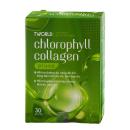 tworld chlorophyll collagen pluss 5 M5200 130x130px