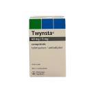 twynsta 40mg 5mg 1 T7223 130x130px