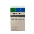 twynsta 40mg 5mg 2 U8816 130x130px