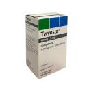 twynsta 40mg 5mg 3 D1466 130x130px