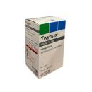 twynsta 40mg 5mg 5 M5370 130x130px