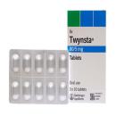 twynsta 80 5mg hop 30 vien 1 I3064 130x130px