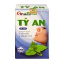 ty an gpharm 1 E1846 130x130px