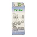 ty an gpharm 2 U8210 130x130px