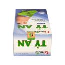ty an gpharm 4 U8122 130x130px