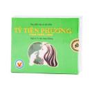 ty tien phuong pham thien long 3 E1602 130x130px