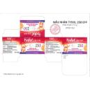 tydol 250 eff 1 I3432 130x130px